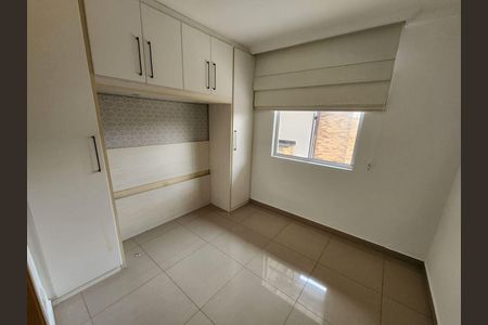 Apartamento para alugar com 120m², 3 quartos e 2 vagas