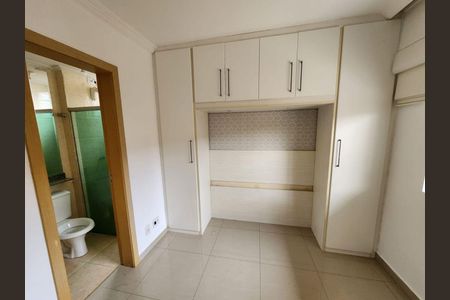 Apartamento para alugar com 120m², 3 quartos e 2 vagas