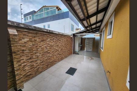 Apartamento para alugar com 120m², 3 quartos e 2 vagas