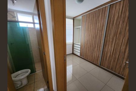 Apartamento para alugar com 120m², 3 quartos e 2 vagas