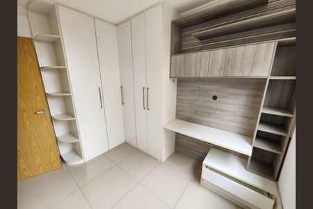 Apartamento para alugar com 120m², 3 quartos e 2 vagas