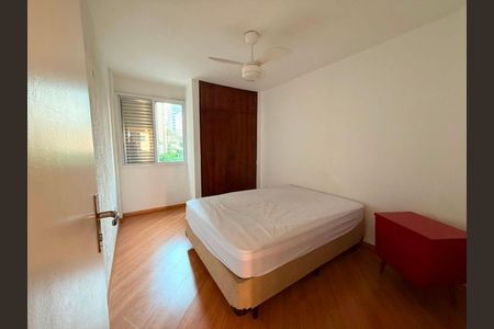 Apartamento à venda com 2 quartos, 72m² em Jardim Paulista, São Paulo