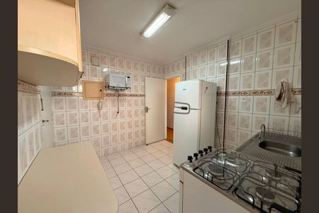 Apartamento à venda com 2 quartos, 72m² em Jardim Paulista, São Paulo
