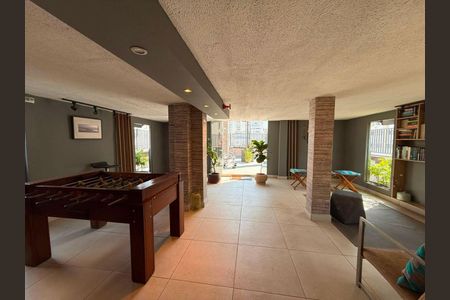 Apartamento à venda com 2 quartos, 72m² em Jardim Paulista, São Paulo