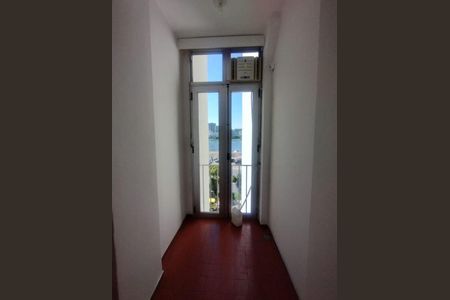Apartamento à venda com 101m², 3 quartos e 1 vaga