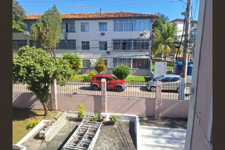 Apartamento à venda com 3 quartos, 79m² em Penha, Rio de Janeiro
