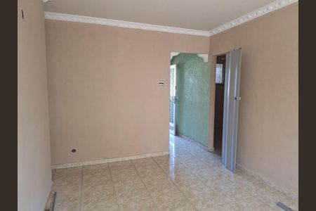 Apartamento à venda com 3 quartos, 79m² em Penha, Rio de Janeiro