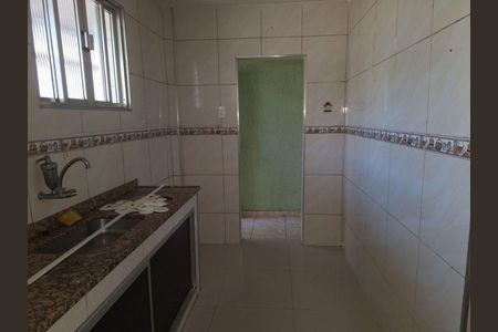 Apartamento à venda com 3 quartos, 79m² em Penha, Rio de Janeiro