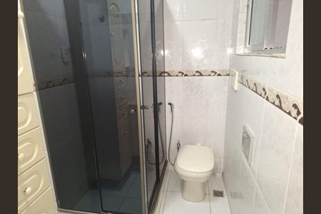 Apartamento à venda com 3 quartos, 79m² em Penha, Rio de Janeiro