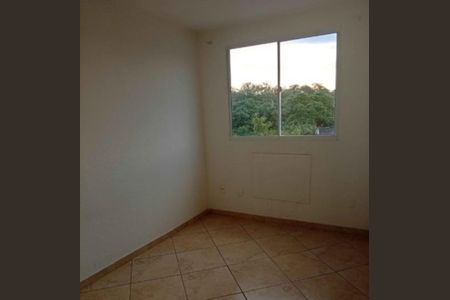 Apartamento para alugar com 55m², 1 quarto e sem vaga