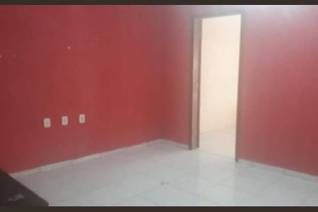 Apartamento para alugar com 55m², 1 quarto e sem vaga