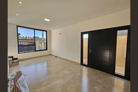 Casa à venda com 130m², 3 quartos e 4 vagas
