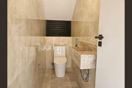 Casa à venda com 3 quartos, 130m² em Villas Do Jaguari, Santana de Parnaíba