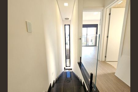 Casa à venda com 3 quartos, 130m² em Villas Do Jaguari, Santana de Parnaíba