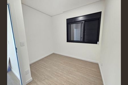 Casa à venda com 3 quartos, 130m² em Villas Do Jaguari, Santana de Parnaíba
