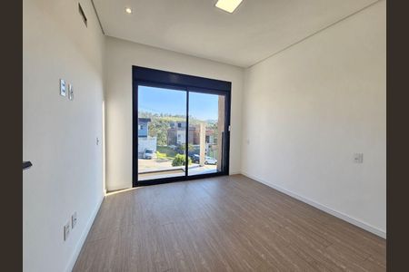 Casa à venda com 130m², 3 quartos e 4 vagas