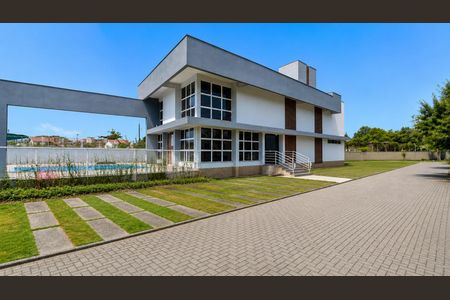 Apartamento para alugar com 54m², 2 quartos e 1 vaga