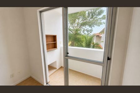 Apartamento para alugar com 54m², 2 quartos e 1 vaga