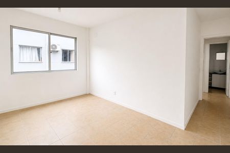 Quarto 2 de apartamento para alugar com 2 quartos, 54m² em Ponte do Imaruim, Palhoça
