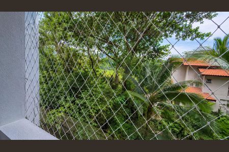 Apartamento para alugar com 54m², 2 quartos e 1 vaga
