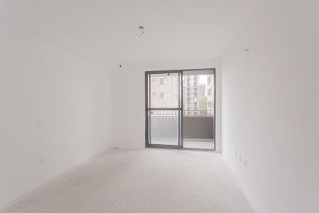 Quarto de kitnet/studio à venda com 1 quarto, 25m² em Pinheiros, São Paulo
