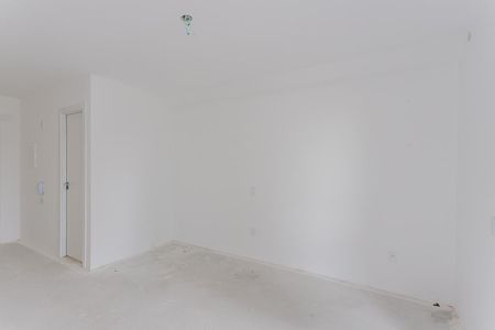 Quarto de kitnet/studio à venda com 1 quarto, 25m² em Pinheiros, São Paulo