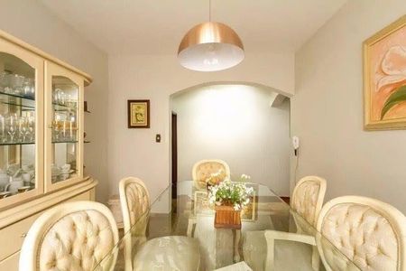 Casa à venda com 4 quartos, 280m² em Vila Caminho do Mar, São Bernardo do Campo