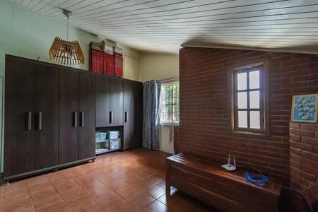 Casa à venda com 4 quartos, 280m² em Vila Caminho do Mar, São Bernardo do Campo