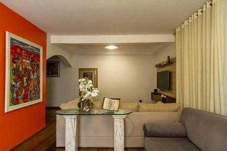 Casa à venda com 4 quartos, 280m² em Vila Caminho do Mar, São Bernardo do Campo