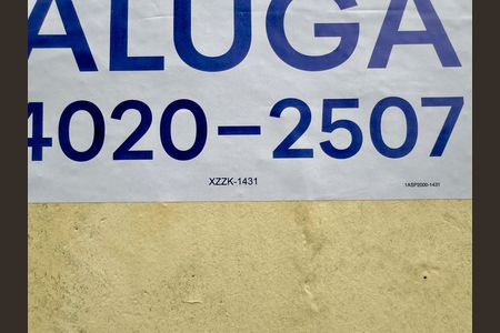 Apartamento para alugar com 68m², 2 quartos e 1 vaga Apartamento para alugar com 68m², 2 quartos e 1 vagaCódigo da placa XZZK-1431
