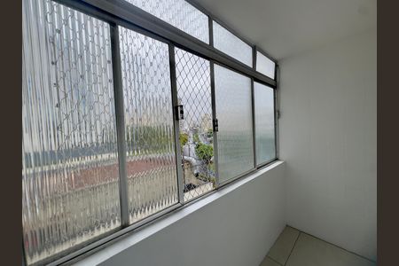 Apartamento para alugar com 68m², 2 quartos e 1 vaga Apartamento para alugar com 68m², 2 quartos e 1 vagaÁrea de Serviço