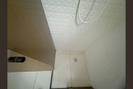 Apartamento para alugar com 68m², 2 quartos e 1 vaga Apartamento para alugar com 68m², 2 quartos e 1 vagaBanheiro