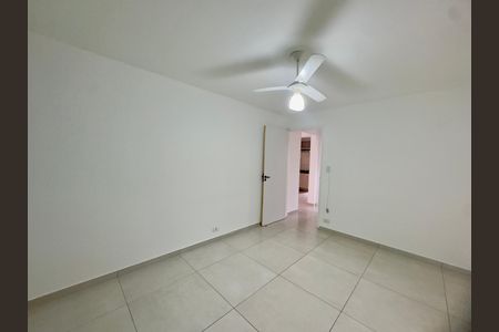 Apartamento para alugar com 68m², 2 quartos e 1 vaga Apartamento para alugar com 68m², 2 quartos e 1 vagaQuarto 2
