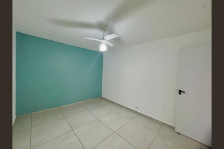 Quarto 2 de apartamento para alugar com 2 quartos, 68m² em Centro, Guarulhos