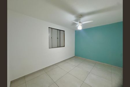 Quarto 2 de apartamento para alugar com 2 quartos, 68m² em Centro, Guarulhos