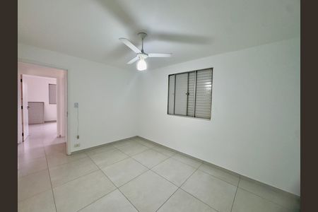 Apartamento para alugar com 68m², 2 quartos e 1 vaga Apartamento para alugar com 68m², 2 quartos e 1 vagaQuarto 2