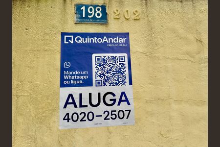 Apartamento para alugar com 68m², 2 quartos e 1 vaga Apartamento para alugar com 68m², 2 quartos e 1 vagaPlaca aproximada