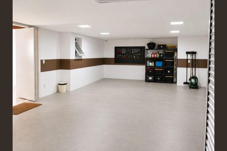 Casa à venda com 560m², 6 quartos e 8 vagas