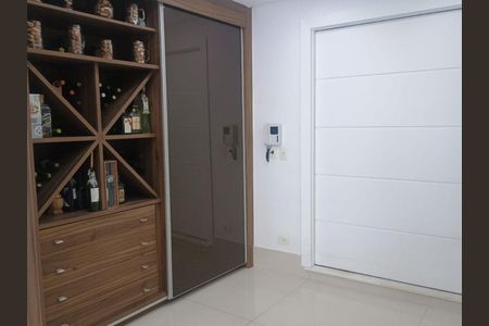 Casa à venda com 560m², 6 quartos e 8 vagas