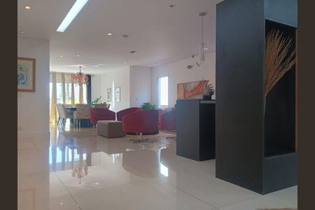 Casa à venda com 6 quartos, 560m² em Vila Mariana, São Paulo