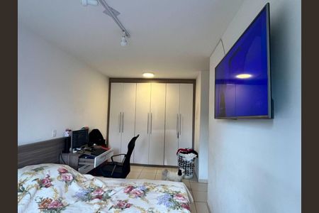 Apartamento à venda com 3 quartos, 93m² em Jardim Carlos Gomes, Jundiaí