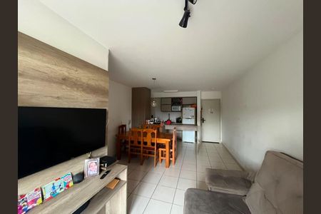 Apartamento à venda com 3 quartos, 93m² em Jardim Carlos Gomes, Jundiaí