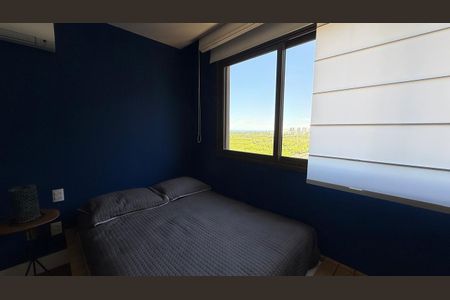 Apartamento à venda com 160m², 3 quartos e 3 vagas