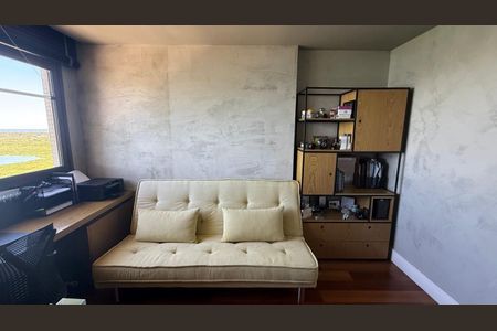 Apartamento à venda com 3 quartos, 160m² em Barra da Tijuca, Rio de Janeiro