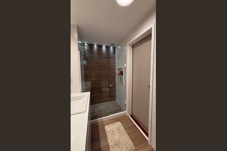 Apartamento à venda com 160m², 3 quartos e 3 vagas