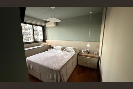 Apartamento à venda com 160m², 3 quartos e 3 vagas