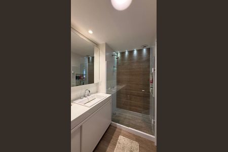 Apartamento à venda com 160m², 3 quartos e 3 vagas