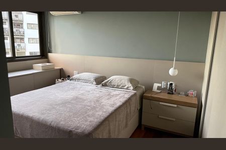 Apartamento à venda com 160m², 3 quartos e 3 vagas
