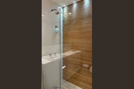 Apartamento à venda com 160m², 3 quartos e 3 vagas