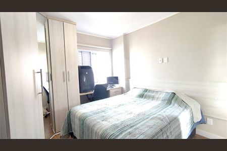 Apartamento à venda com 2 quartos, 61m² em Jabaquara, São Paulo